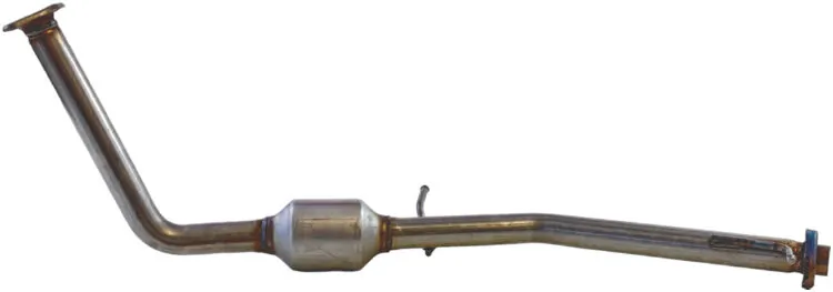 099808 Bosal