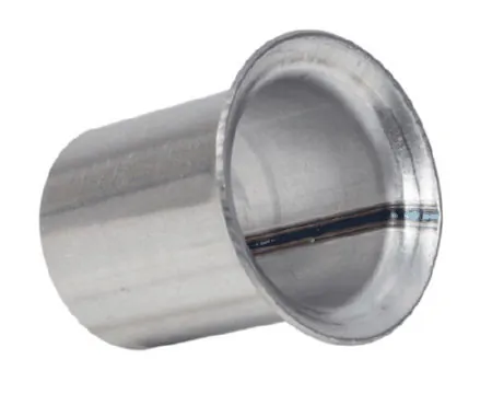 Vaso de expansión, refrigerante 1K0121407 VAG