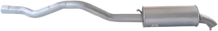 286477 Bosal