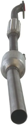 Comprar Catalizador Audi A3  8L1