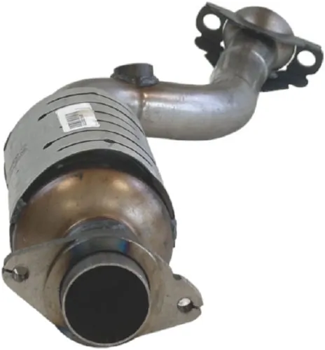 Catalizador ED14305 Edex