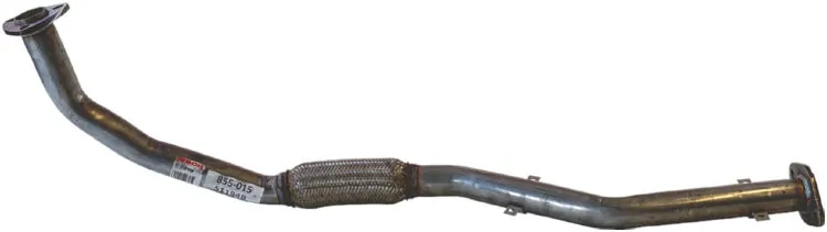 855015 Bosal