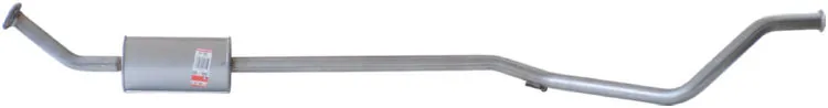 288103 Bosal
