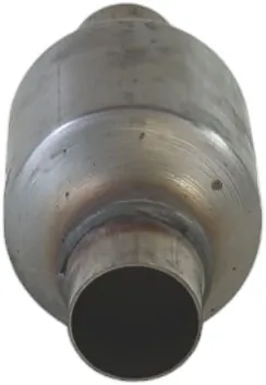 099949 Bosal Válvula de purga del catalizador