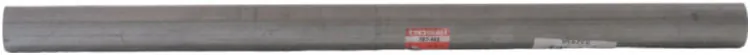 Tubo intermedio de escape Bosal 787461 precio, desde 21,45 EUR