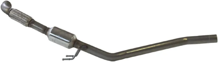 090066 Bosal