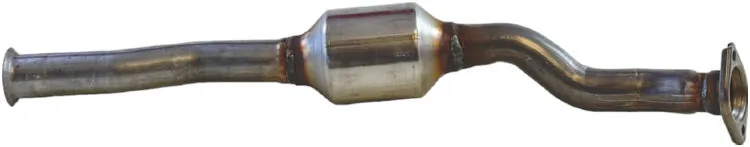 Catalizador Citroen Berlingo bus (MF) (1996 - 2008) precio, desde 219,15 EUR