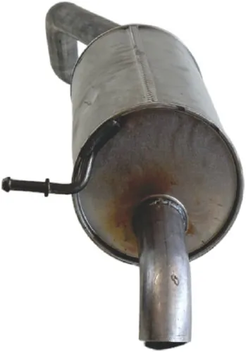 Comprar 278715 Bosal Silenciador trasero