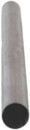 Comprar 787461 Bosal Tubo intermedio de escape