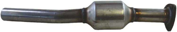 Catalizador Audi A6 C5 sedán (4B2, 4B4) (1997 - 2005) precio, desde 143,39 EUR