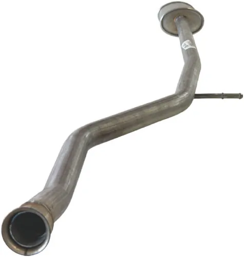 Comprar 285601 Bosal Silenciador central