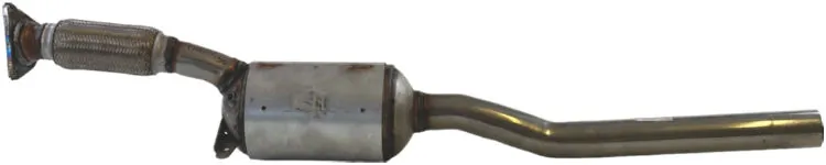 097900 Bosal