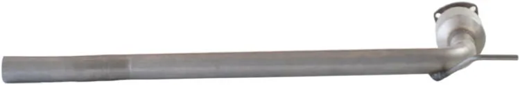 Catalizador Bosal 099895 precio, desde 163,41 EUR
