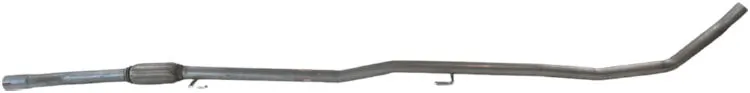 952137 Bosal