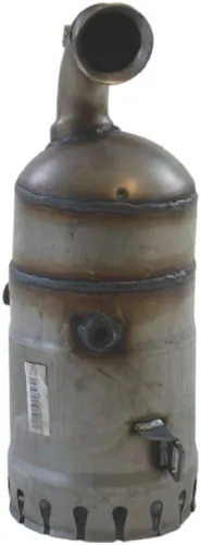 Comprar 92247639 General Motors Catalizador