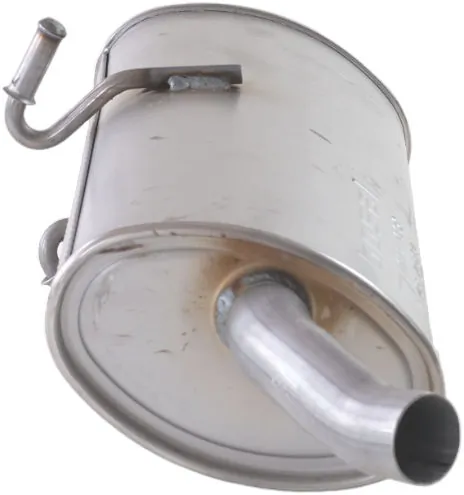 Comprar 135707 Bosal Silenciador trasero