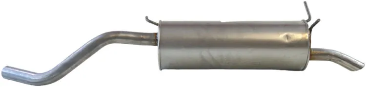 279157 Bosal