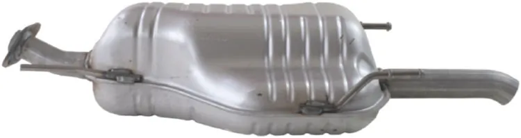 185601 Bosal