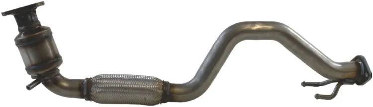 090108 Bosal