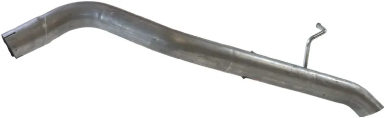 750197 Bosal