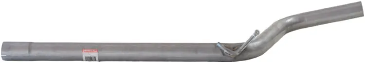 800001 Bosal
