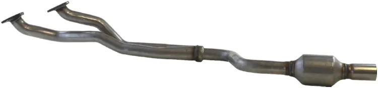 099120 Bosal