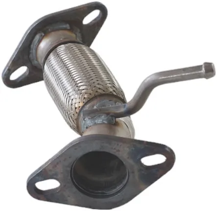 Comprar 700147 Bosal Tubo intermedio de escape