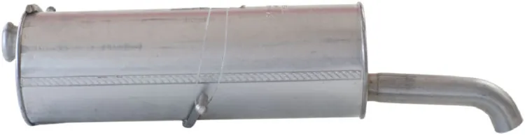 190509 Bosal