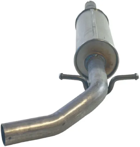 Comprar 220007 Bosal Silenciador central