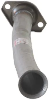 Comprar 741015 Bosal Tubo de admisión del silenciador de escape delantero
