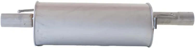 Silenciador central Bosal 233577 precio, desde 74,07 EUR
