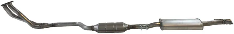 099768 Bosal
