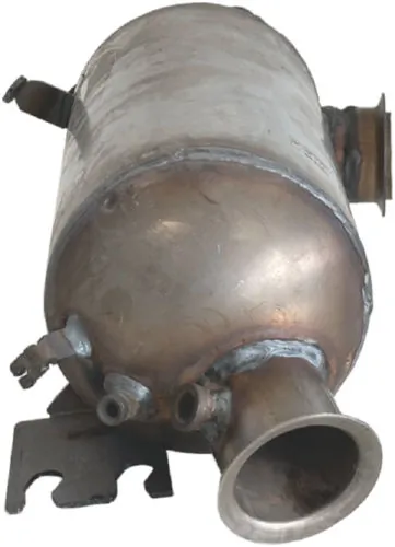 Filtro de partículas 097259 Bosal