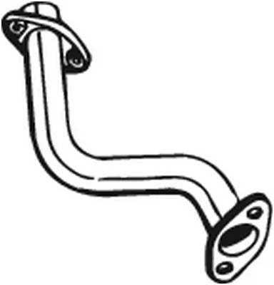 713071 Bosal