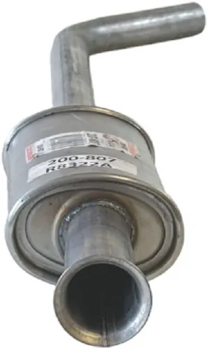 200807 Bosal 