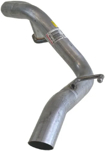 Comprar 850083 Bosal Silenciador trasero