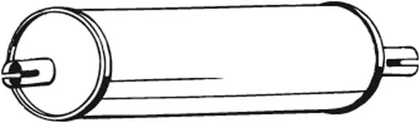 176421 Bosal