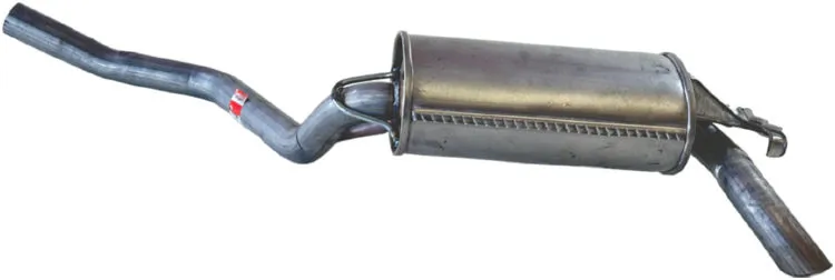 279349 Bosal