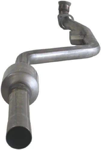 Comprar 276133 Maxgear Catalizador