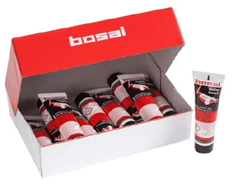 258504 Bosal Sellador de escape