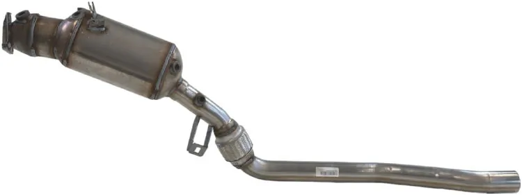 097330 Bosal