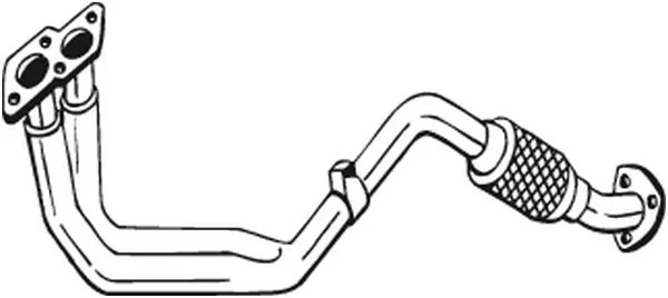 753299 Bosal