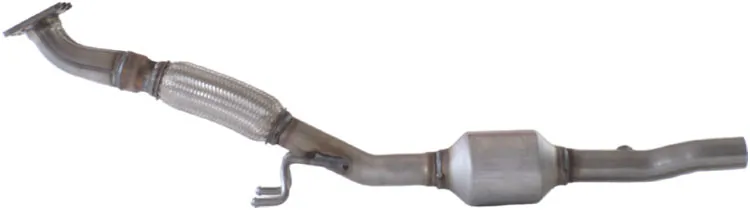 090706 Bosal