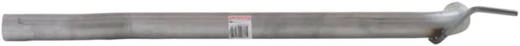 Tubo intermedio de escape Bosal 823475 precio, desde 28,10 EUR