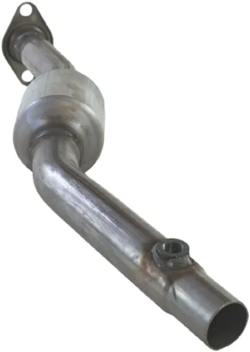 Catalizador 090144 Bosal