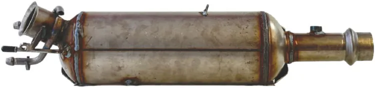 097302 Bosal