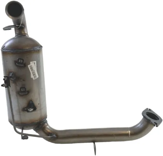 097215 Bosal