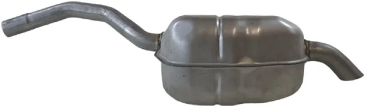 154449 Bosal
