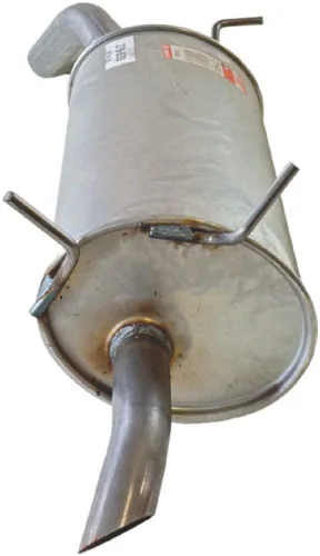 Comprar 279833 Bosal Silenciador trasero