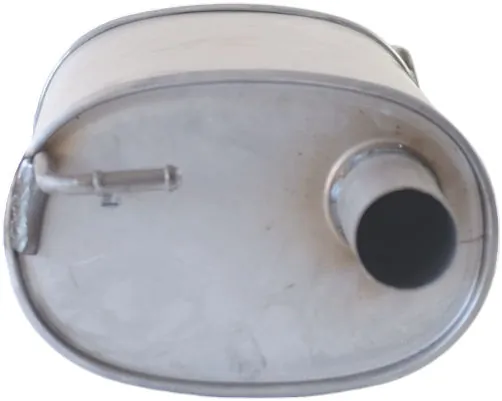 Comprar 233577 Bosal Silenciador central